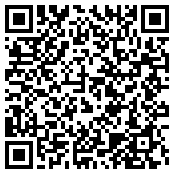 QR Code for County of Spartanburg in Chesnee, SC 29323