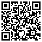 QR Code for Speedway in West Columbia, SC 29169
