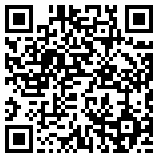 QR Code for Sportsclub Five Forks in Simpsonville, SC 29681