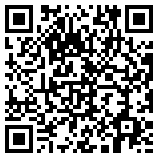 QR Code for Sprint in SUMTER, SC 29150