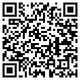 QR Code for Stack’s Coastal Kitchen in Mount Pleasant, SC 29464
