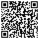 QR Code for Staffmasters in Columbia, SC 29206