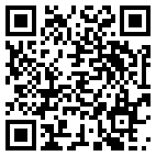 QR Code for Stems in Charleston, SC 29403