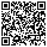 QR Code for Sterling Glass in Prosperity, SC 29127