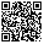 QR Code for Sterling Source in Clover, SC 29710