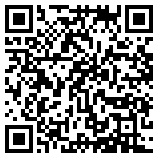 QR Code for Stonefire American Grill in Elgin, SC 29045