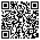 QR Code for Stonefire Grill in Columbia, SC 29201