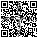 QR Code for Subway in Myrtle Beach, SC 29572