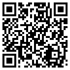 QR Code for Super 8 in Richburg, SC 29729