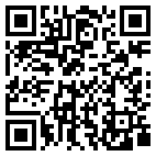 QR Code for Sweet Olive Spa in Charleston, SC 29403