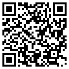 QR Code for Talk & Tan in Seneca, SC 29678