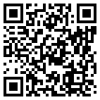 QR Code for Terez Styles in Johnston, SC 29832