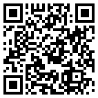 QR Code for Teriyaki Wok in Sumter, SC 29150