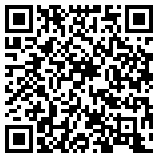 QR Code for Thames Veterinary Services - Toll Free in Fort Lawn, SC 29714