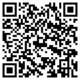 QR Code for The Catering Connection in Florence, SC 29501