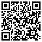 QR Code for The Willcox Restaurant in Aiken, SC 29801