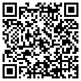 QR Code for Time Warner Cable in North, SC 29112