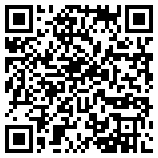QR Code for Time Warner Cable in Andrews, SC 29510