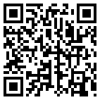 QR Code for Tinywalks in Charleston, SC 29403
