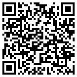 QR Code for Trailer Sales & Service of MB in Little River, SC 29566