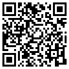 QR Code for Trayco in Florence, SC 29506