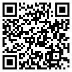 QR Code for Tree Men, in Mount Pleasant, SC 29464