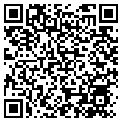 QR Code for Trident Technical College Berkeley Campus in Moncks Corner, SC 29461