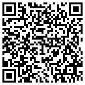 QR Code for United States Government - Post Offices in Duncan, SC 29334