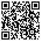 QR Code for Veritox Inc in Hilton Head Island, SC 29928