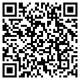 QR Code for Verizon Wireless in Neeses, SC 29113