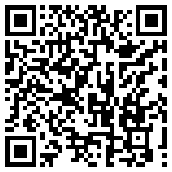 QR Code for Victoria & Albert Baths in North Charleston, SC 29406