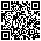QR Code for W Spa tv in Columbia, SC 29209