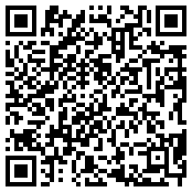 QR Code for Waccamaw Publishers Inc - Myrtle Beach Herald in Conway, SC 29526