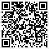 QR Code for Waccamaw Telcom Systems in Galivants Ferry, SC 29544