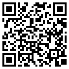 QR Code for Watusi Cafe in Hilton Head Island, SC 29928