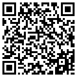 QR Code for Williams Farm Supply in Moncks Corner, SC 29461