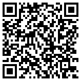 QR Code for Willie's Rubbins. Llc. - Main in Sumter, SC 29151