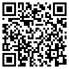 QR Code for Wings in Murrells Inlet, SC 29576