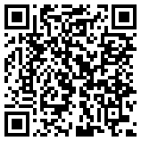 QR Code for Winthrop University in Rock Hill, SC 29730