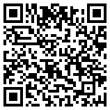 QR Code for 2001 Staffing Service in Anderson, SC 29624