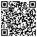 QR Code for Ab Evans Concrete and Hauling in Mount Pleasant, SC 29464