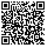 QR Code for A Mobile Storage Company in Sumter, SC 29153
