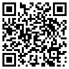 QR Code for Aba Outreach in Charleston, SC 29407