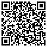 QR Code for Adidas in Gaffney, SC 29341