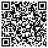 QR Code for Advertising Authorities in Easley, SC 29640