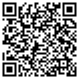 QR Code for Affordable Movers S.C. L.L.C. in Greer, SC 29650