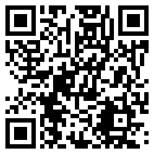QR Code for The Porch Southern Kitchen & Bar in Hilton Head Island, SC 29928