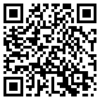 QR Code for All Edison in Fairfax, SC 29827