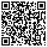 QR Code for All Pro Solutions in Rock Hill, SC 29730