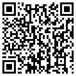 QR Code for All Season's Land Clearing & Trucking in Galivants Ferry, SC 29544